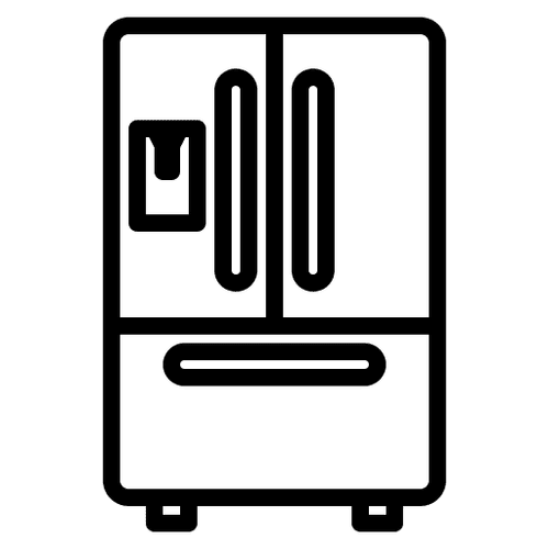 Appliance