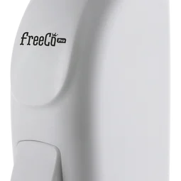 FreeCô é o primeiro bloqueador de odores sanitários do Brasil. É um produto inovador no setor de higiene pessoal que neutraliza totalmente o mau cheiro do nº2