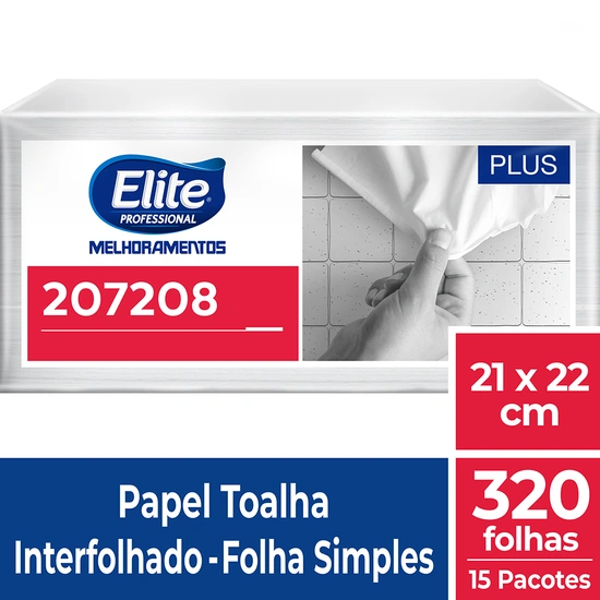 Folha simples, extra branca, absorvente.