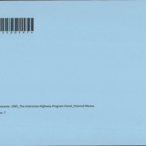 RPA | Regional Plan Association