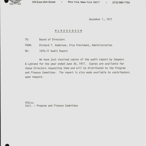 RPA | Regional Plan Association