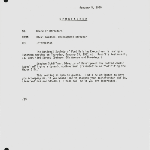 RPA | Regional Plan Association