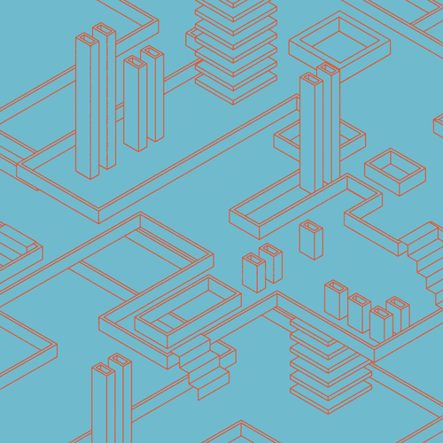 Rpa Building Map RPA | Thursday: Creating Opportunity for All: Building the Housing We…