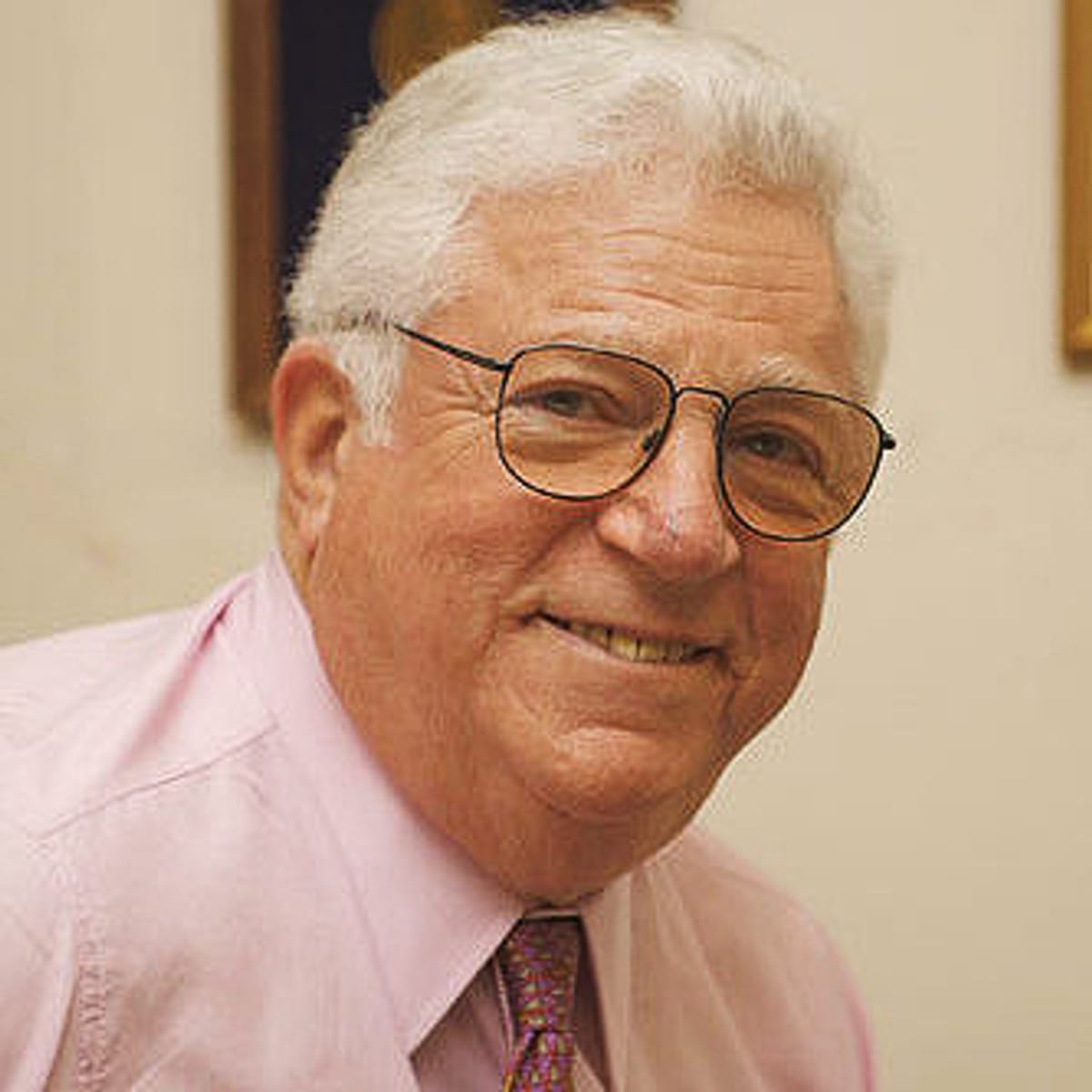 RPA | Remembering Dick Ravitch's Contributions to RPA