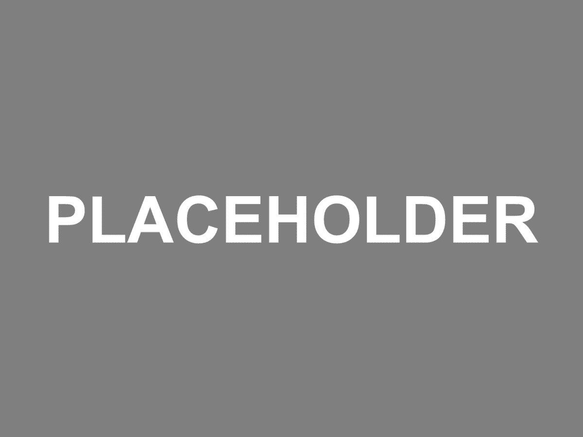 Locality Development Process RPA | Long Island Workforce Development — Process & Methodology