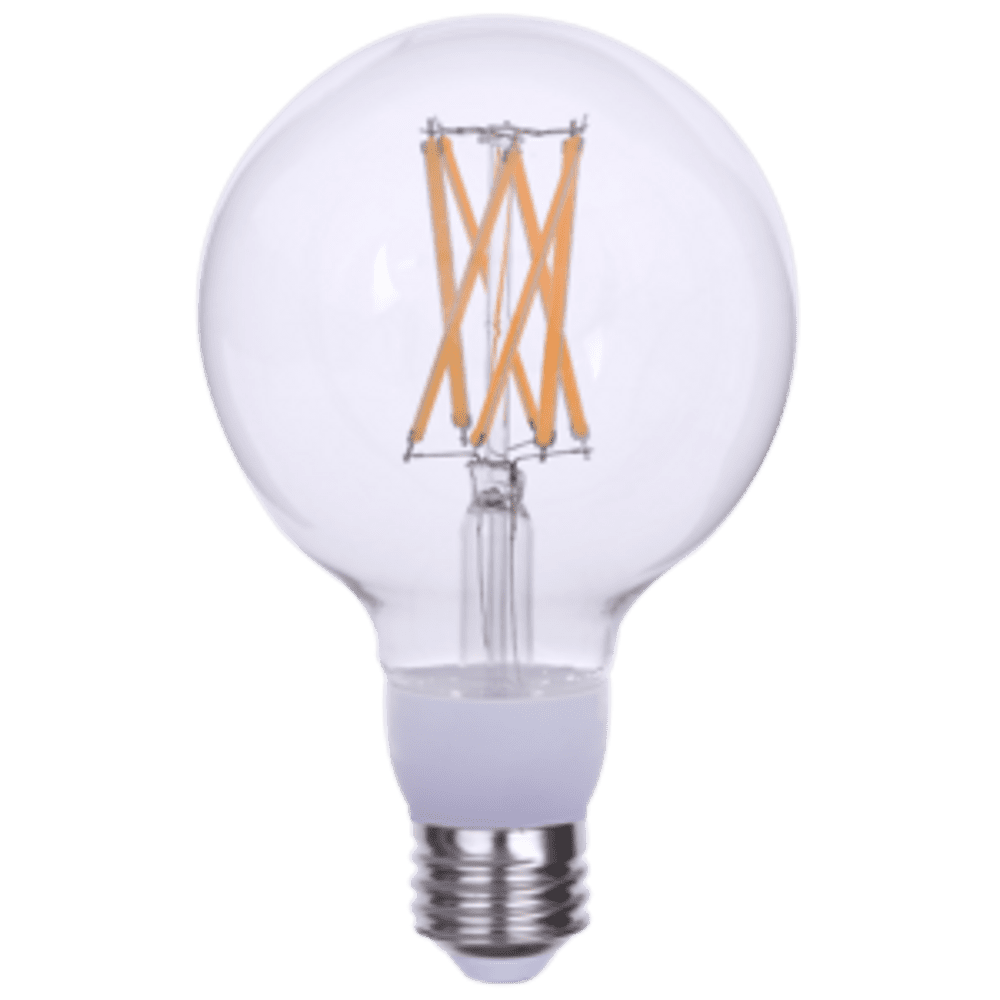 G30 deals led bulb