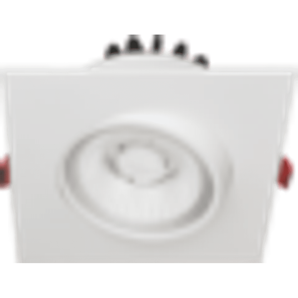 KASY　GROBAL G-2 GS-4 Amazon.com: KYB 344294 Excel-G Gas Shock : Automotive