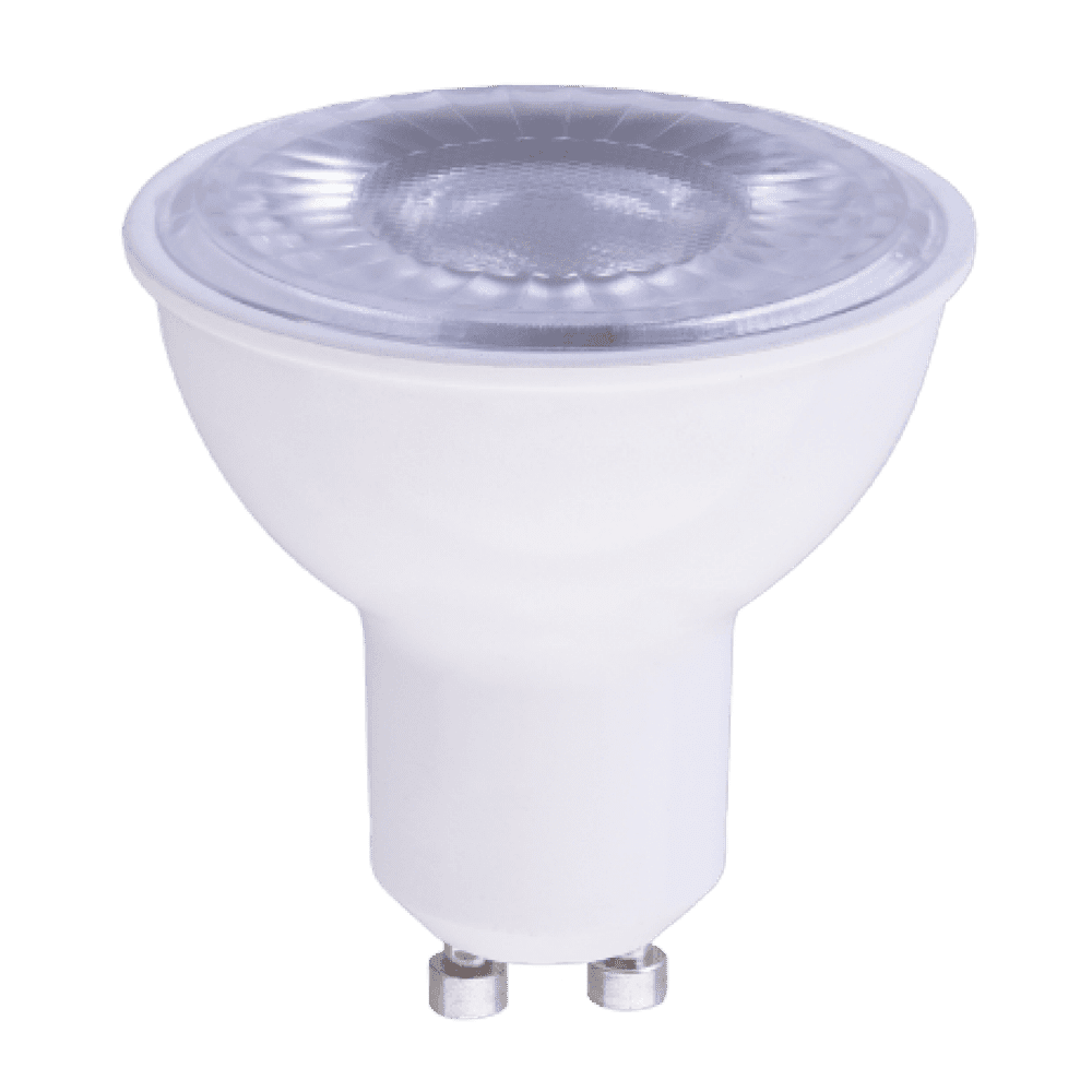 LED GU10 50W – Goodlite