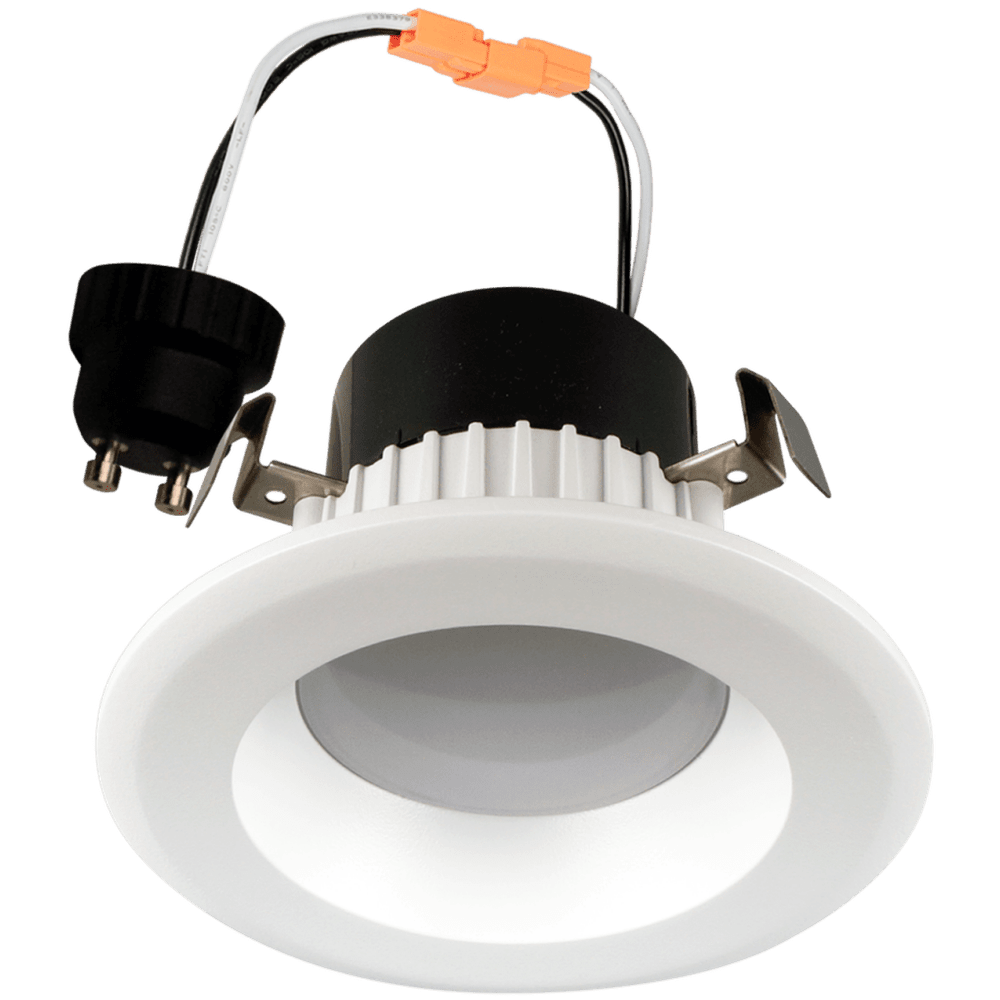 Led 3″ Round Retrofit Selectable Cct Goodlite 7168