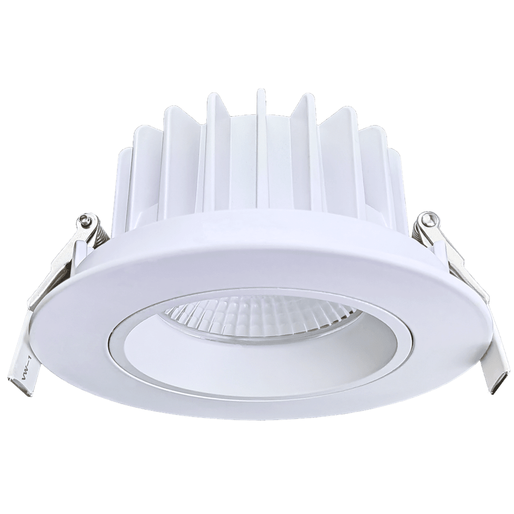 Reglette LED V2.0 15W 1855lm - 830-865 CCT, 120cm