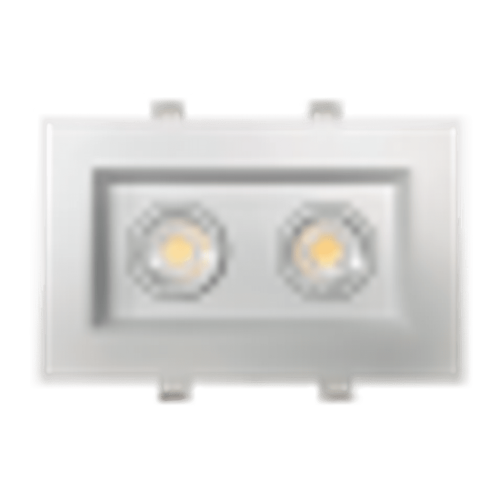LEDグルー　ome IMTRA Products Dual Color LED Bulb G4 1.6W Blue/Cool White