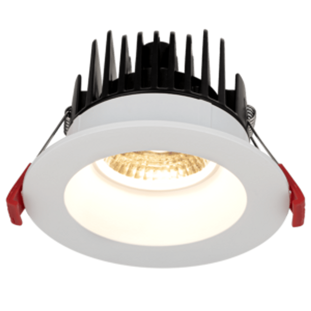 4 inch Regress Luminaire Changeable trim – Goodlite