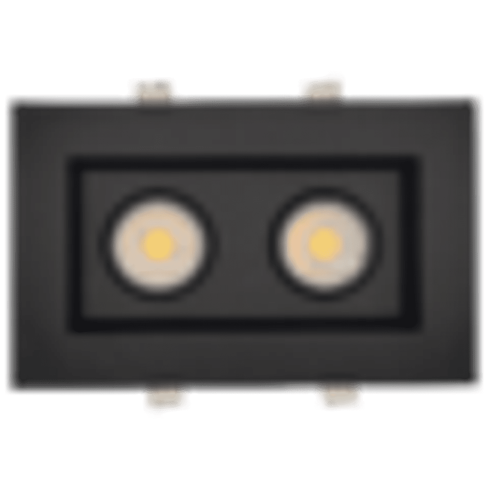 G-48464-60x60.png