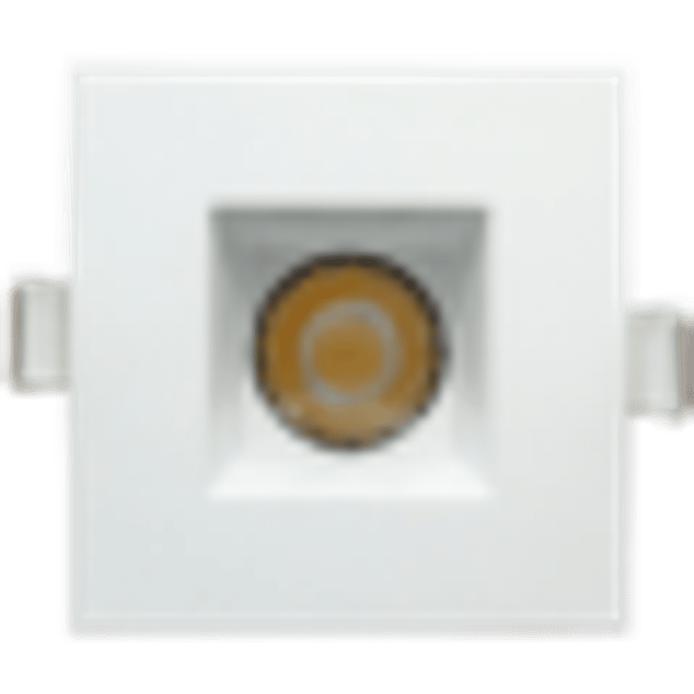 ASTER-2 INCH 8W INTERCHANGEABLE MODULE – Goodlite