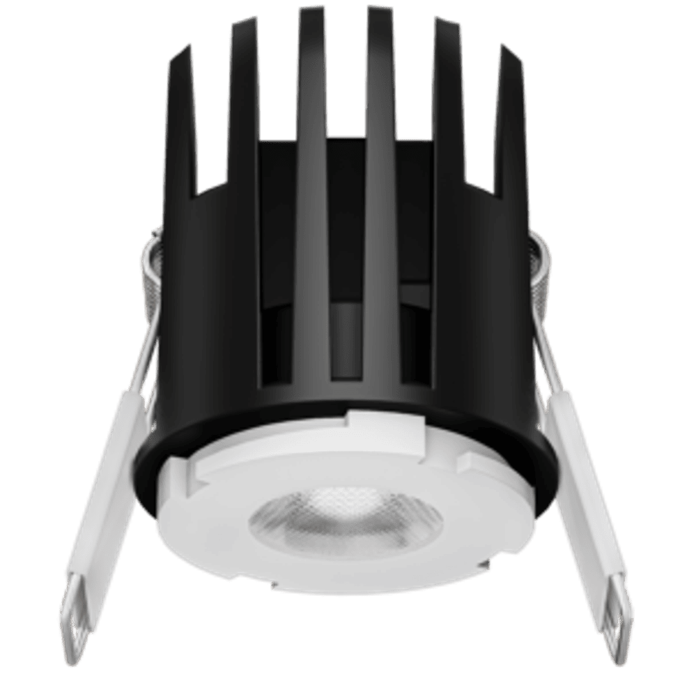 Bright-Line™ Hemacytometer replacement cover slip