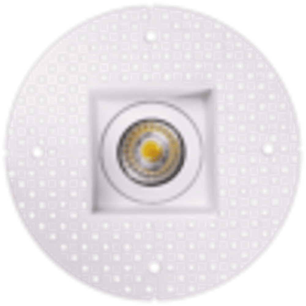 20233-sm-100x100.png