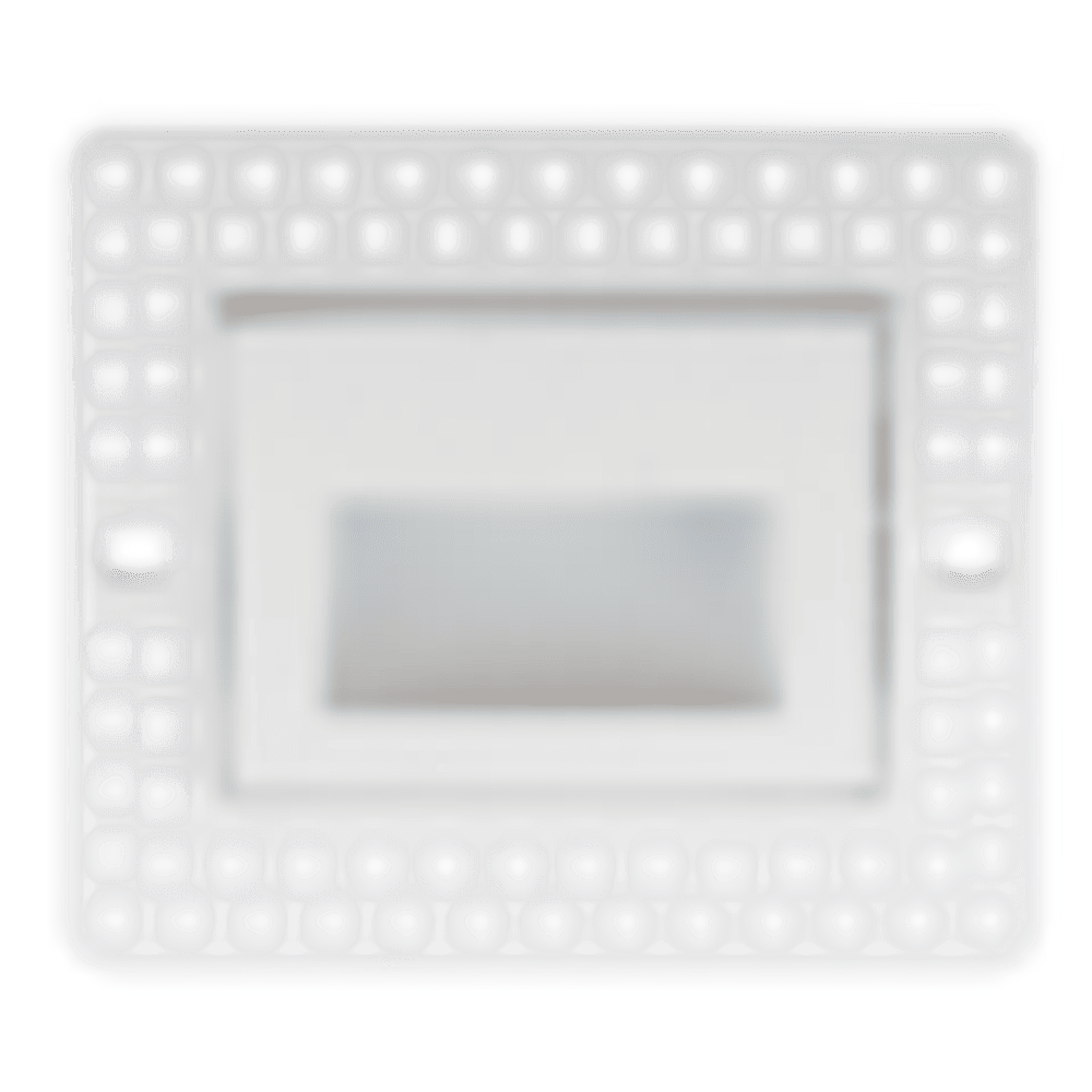 G-48532-60x54.png