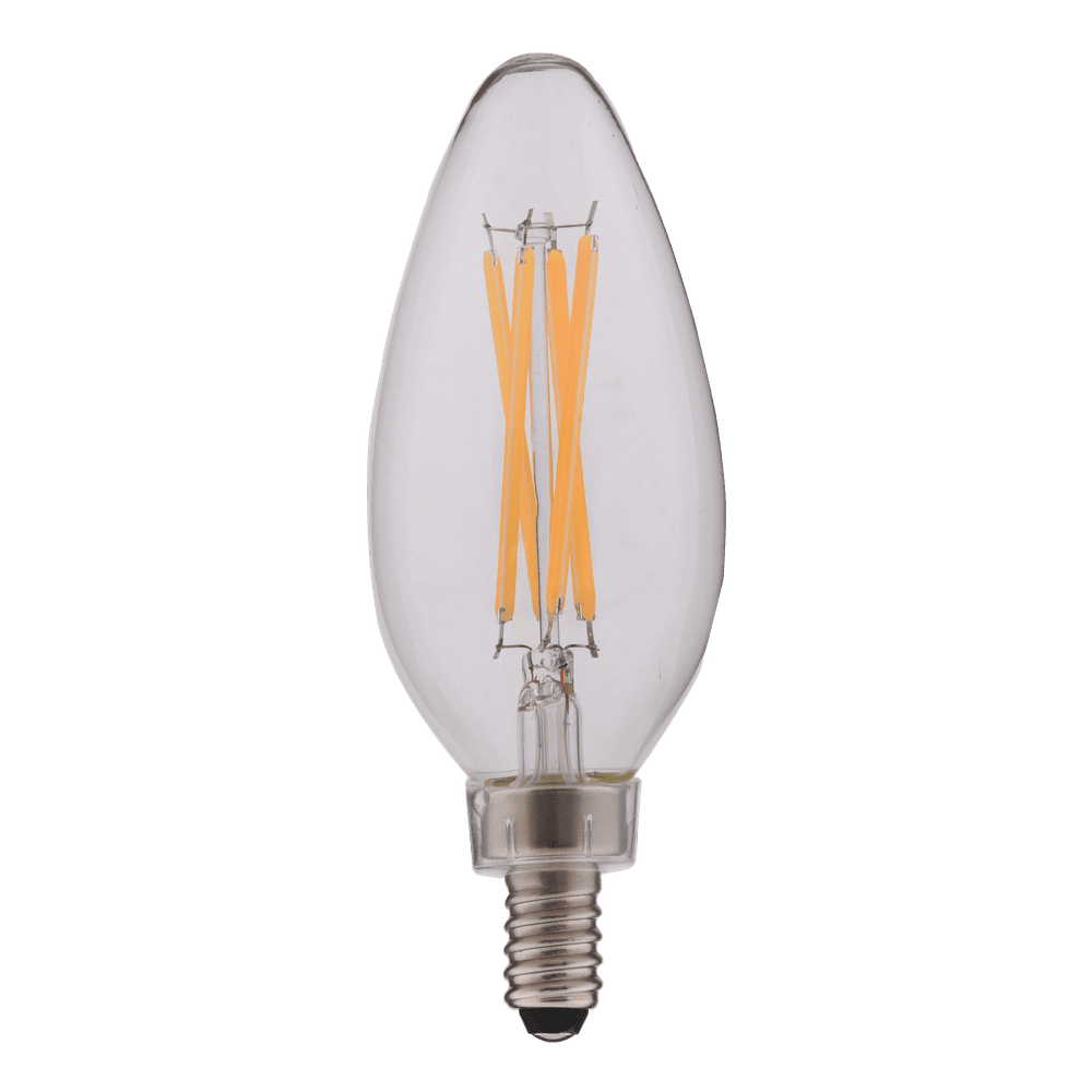 LED 8W Chandelier Goodlite