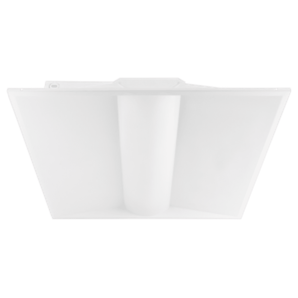 LED CENTER BASKET 2X2 FIXTURE – Goodlite