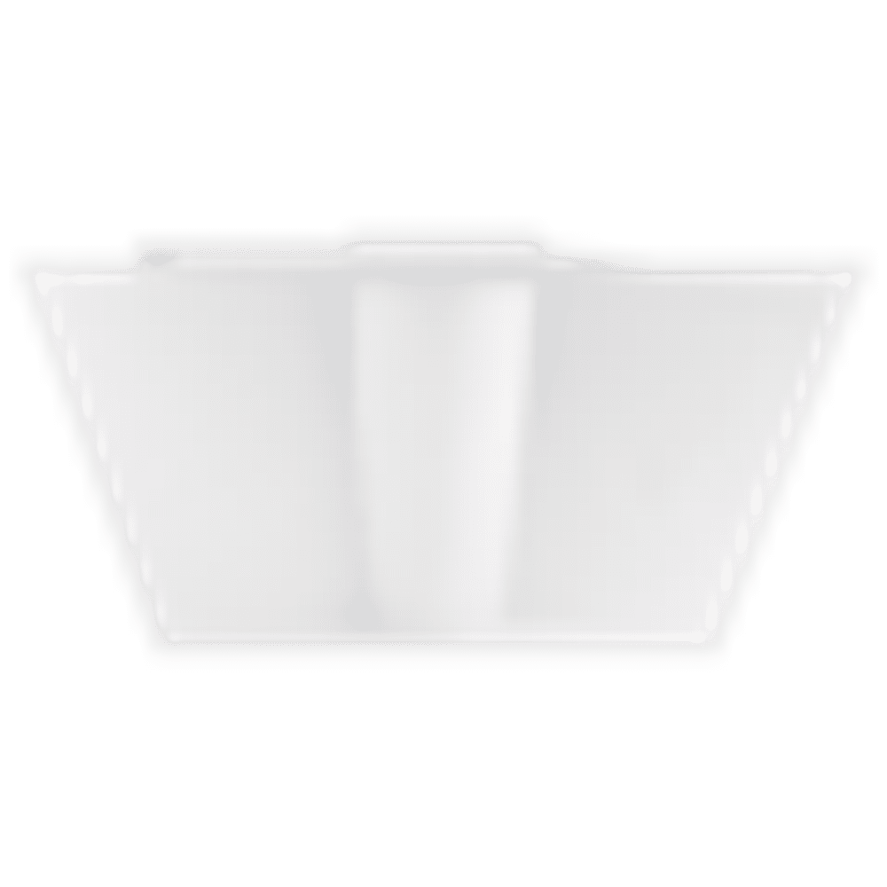 LED CENTER BASKET 2X2 FIXTURE – Goodlite