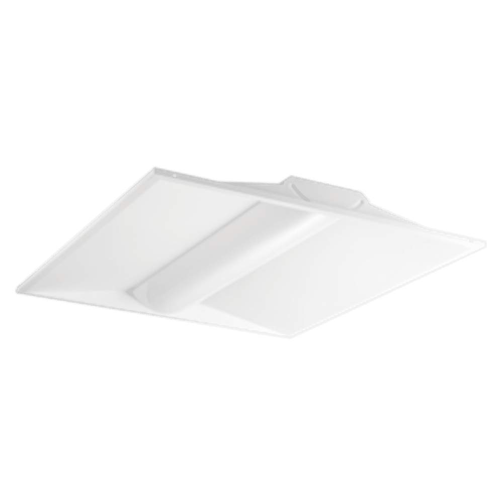 LED CENTER BASKET 2X2 FIXTURE – Goodlite