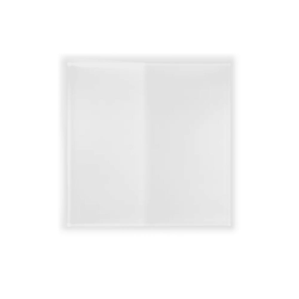 LED CENTER LINE 2X2 FIXTURE WITH EM – Goodlite