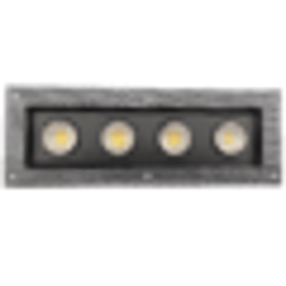 G-97221-FACE-60x45.png