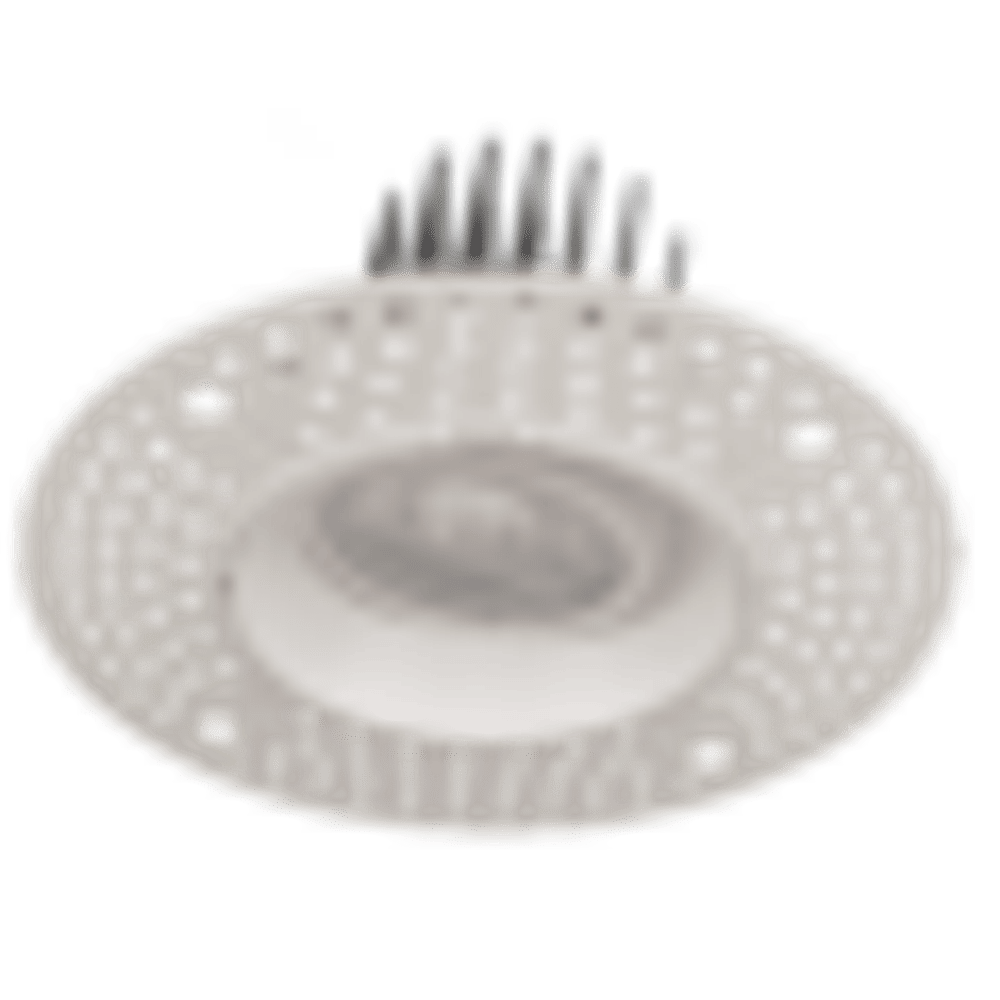 LED 3.5″ Gimbal Trimless, Selectable CCT, – Goodlite