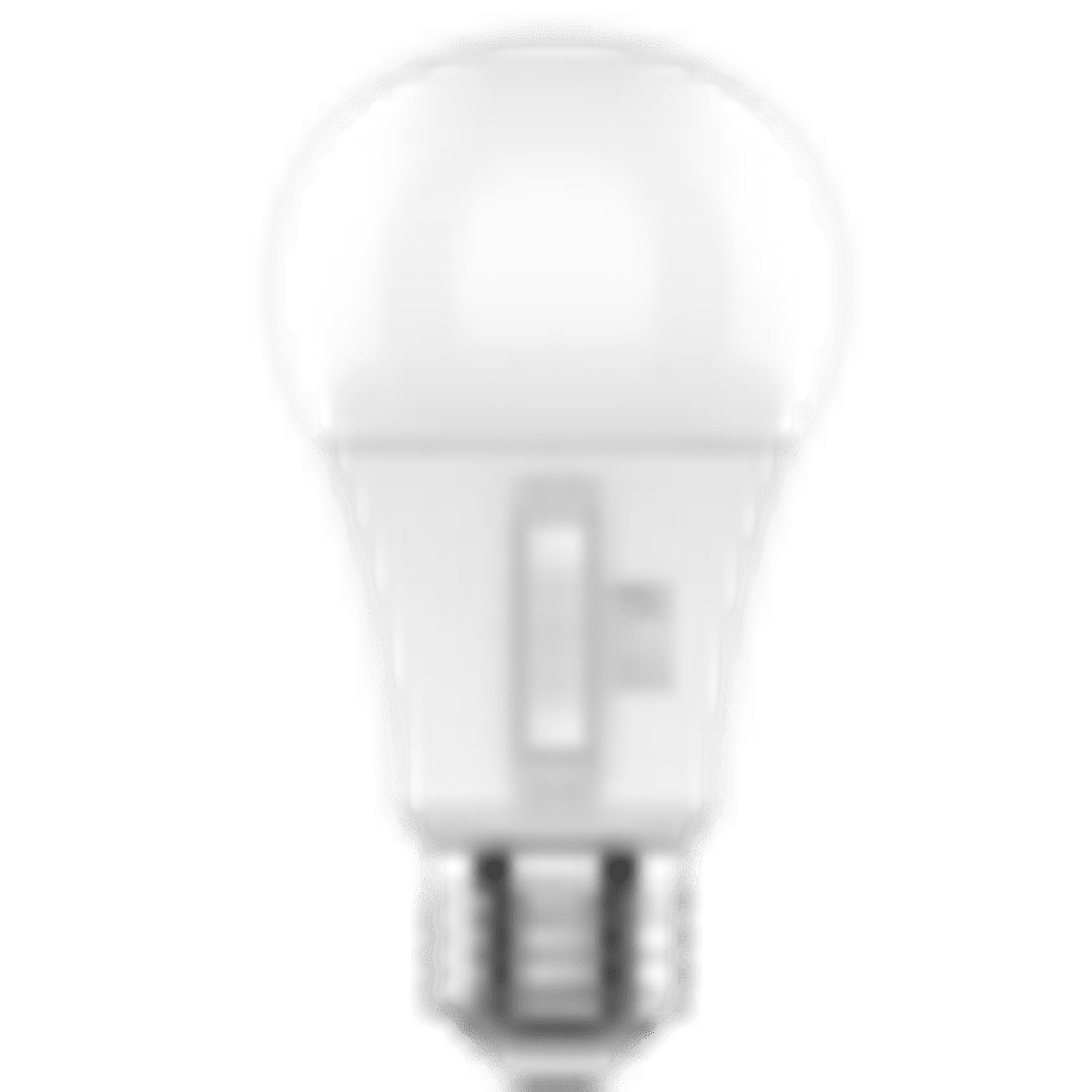 a19-6w-led-bulb-5cct-dimmable-goodlite