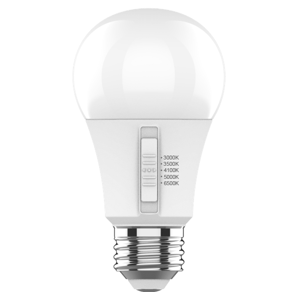 a19-6w-led-bulb-5cct-dimmable-goodlite