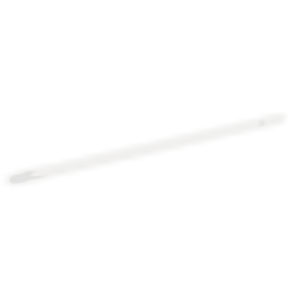t5-ho-2-ft-led-bypass-4cct-goodlite