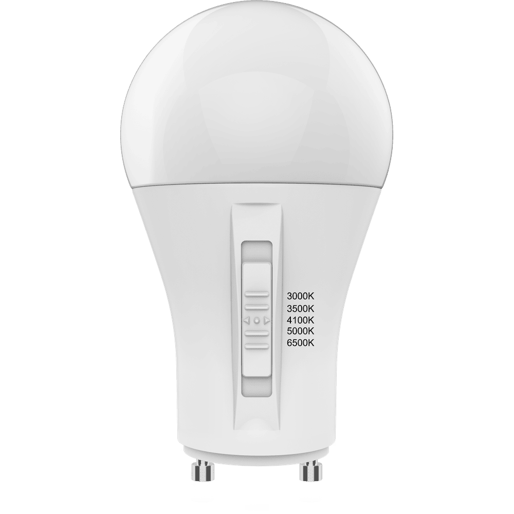gu24-12w-led-bulb-5cct-dimmable-goodlite