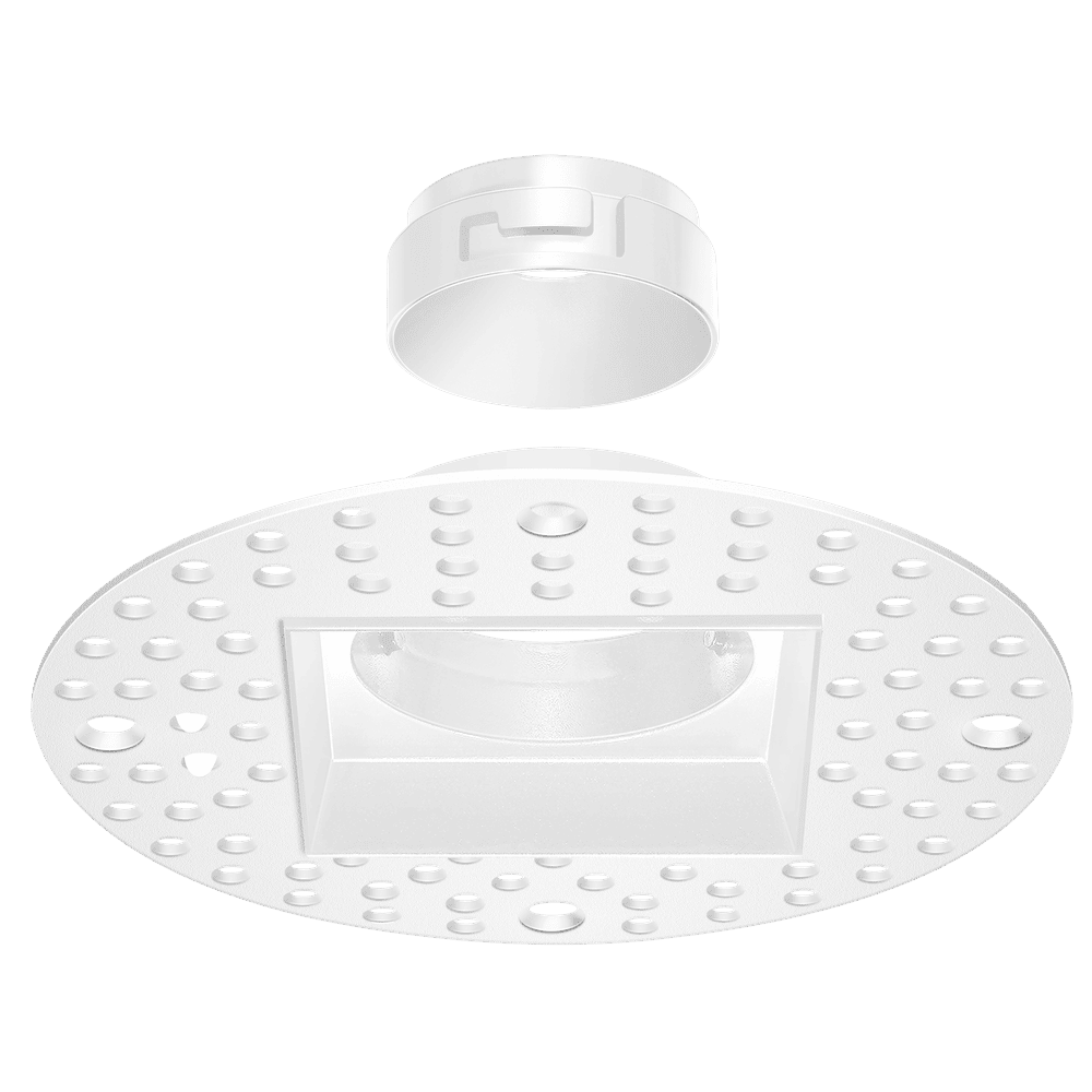 1_-Square-Trimless-Kit-WH3-
