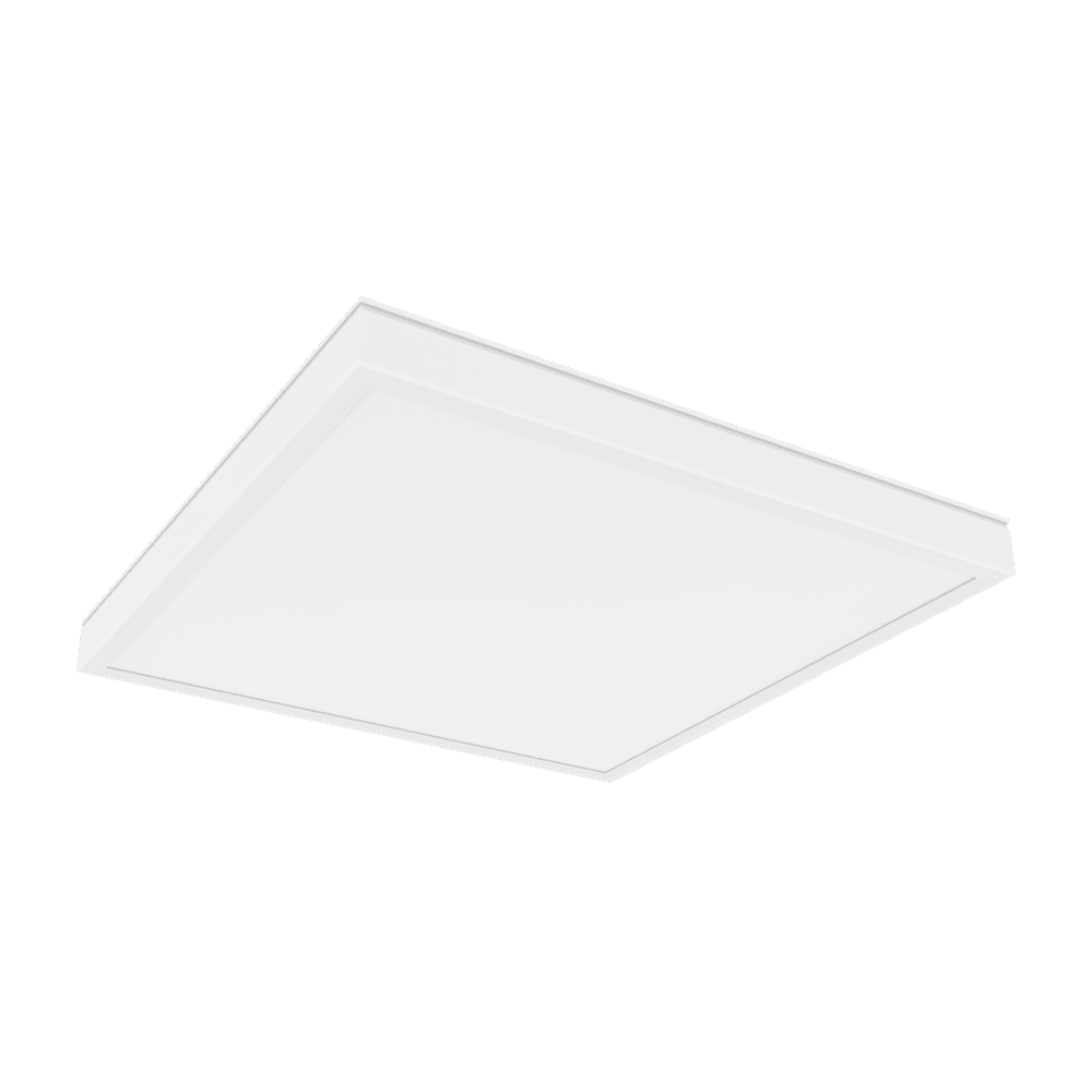 GLAWRE` 1X1 SURFACE MOUNT PANEL – Goodlite