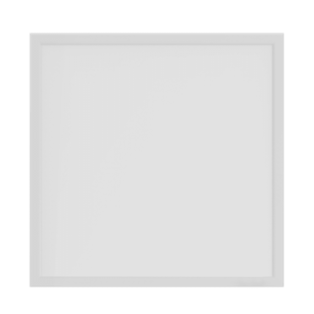 NEPTUNE LED 2X2 BACKLIT FLAT PANEL – Goodlite