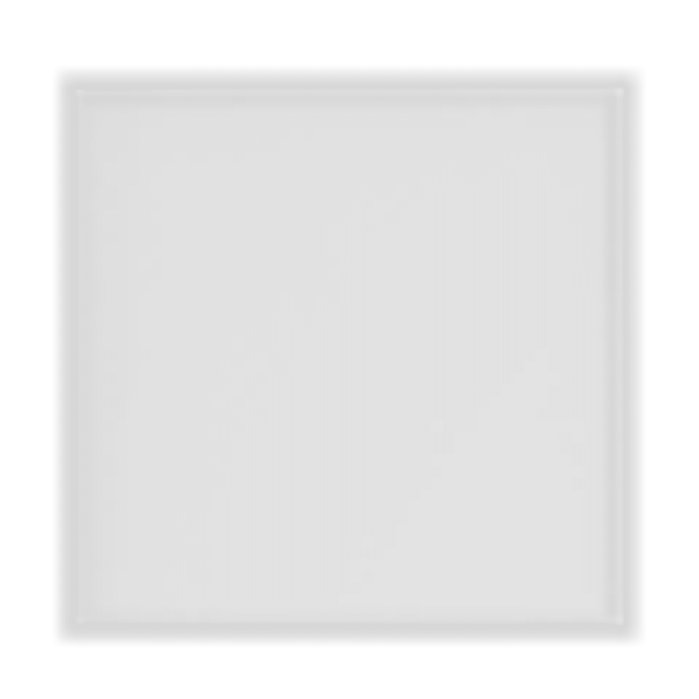 NEPTUNE LED 2X2 BACKLIT FLAT PANEL – Goodlite