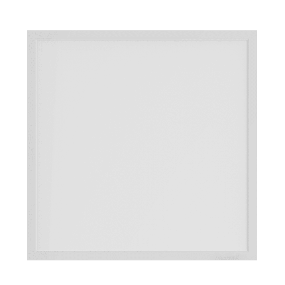 NEPTUNE LED 2X2 BACKLIT FLAT PANEL – Goodlite