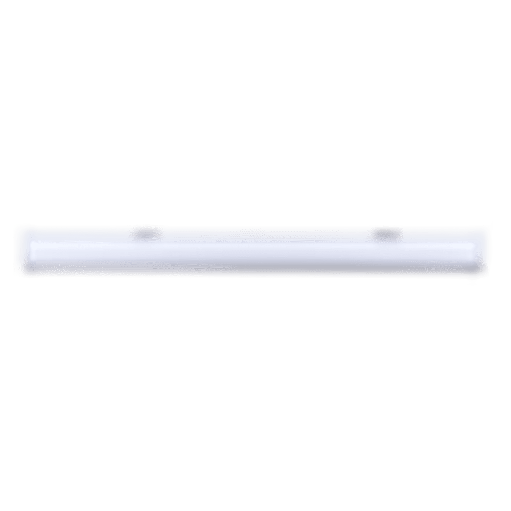 NEBULA 4FT LINKABLE LINEAR FIXTURE – Goodlite