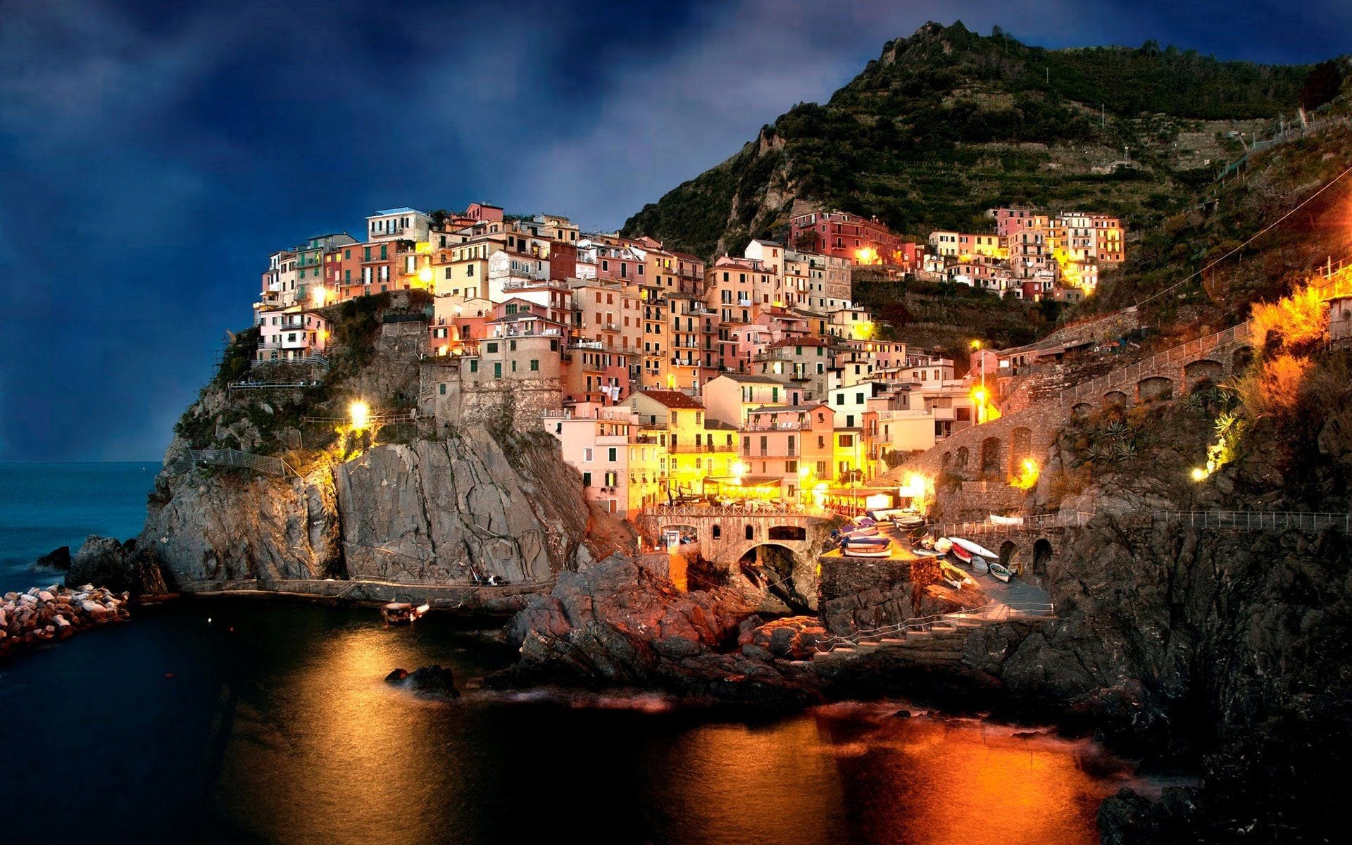 COSTA AMALFITANA DESDE ROMA - CONSULTE