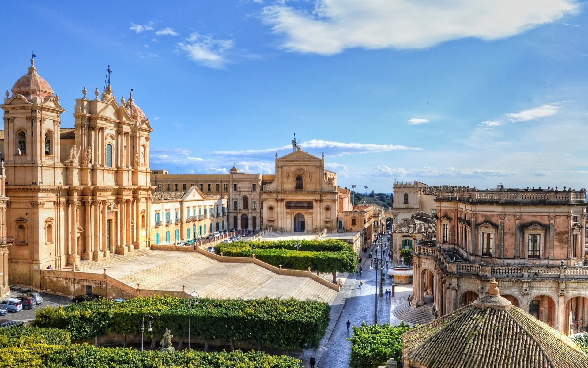 Noto