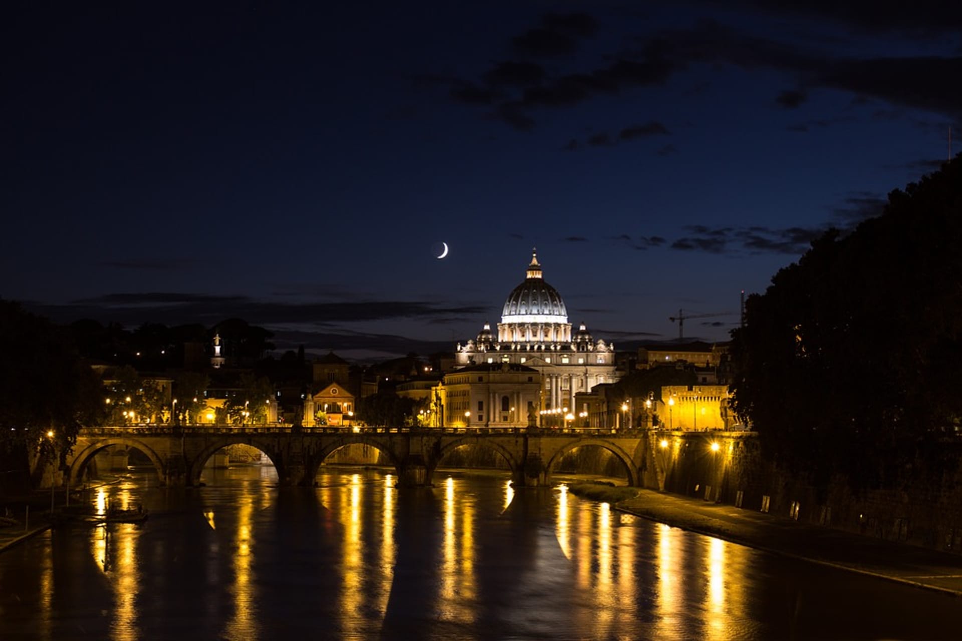 Roma