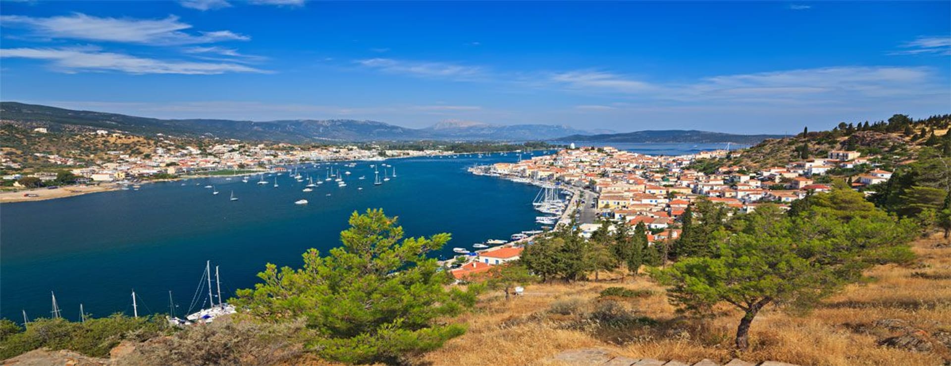 Aegina