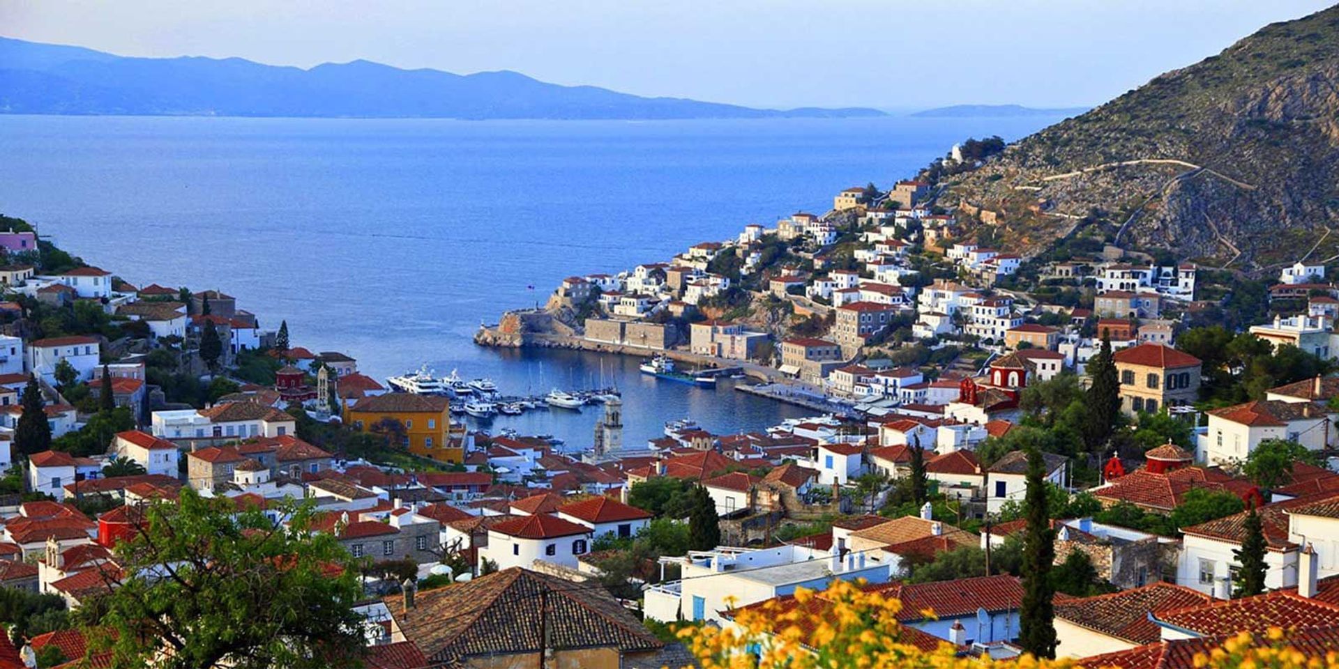 Poros
