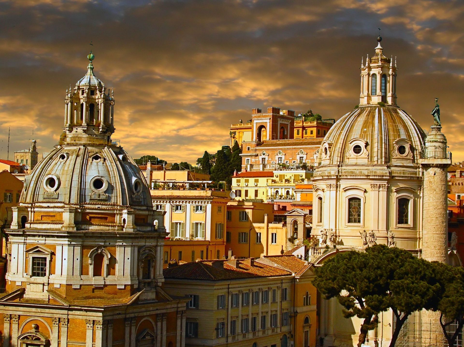 Loreto