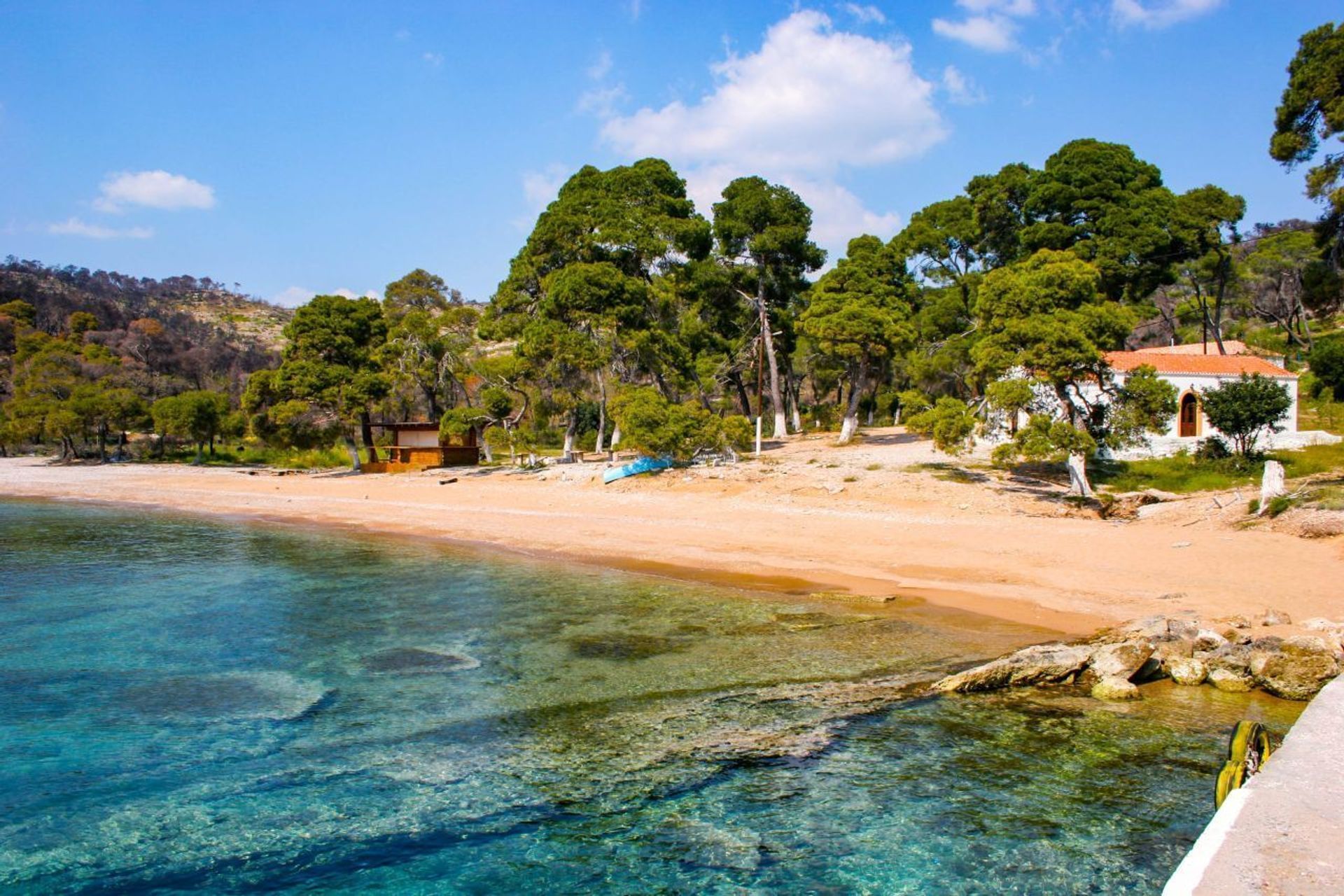 Spetses