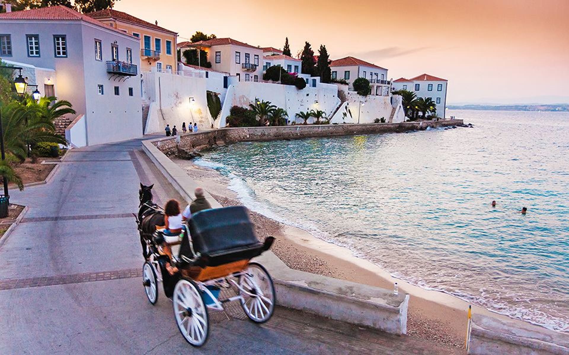 Spetses