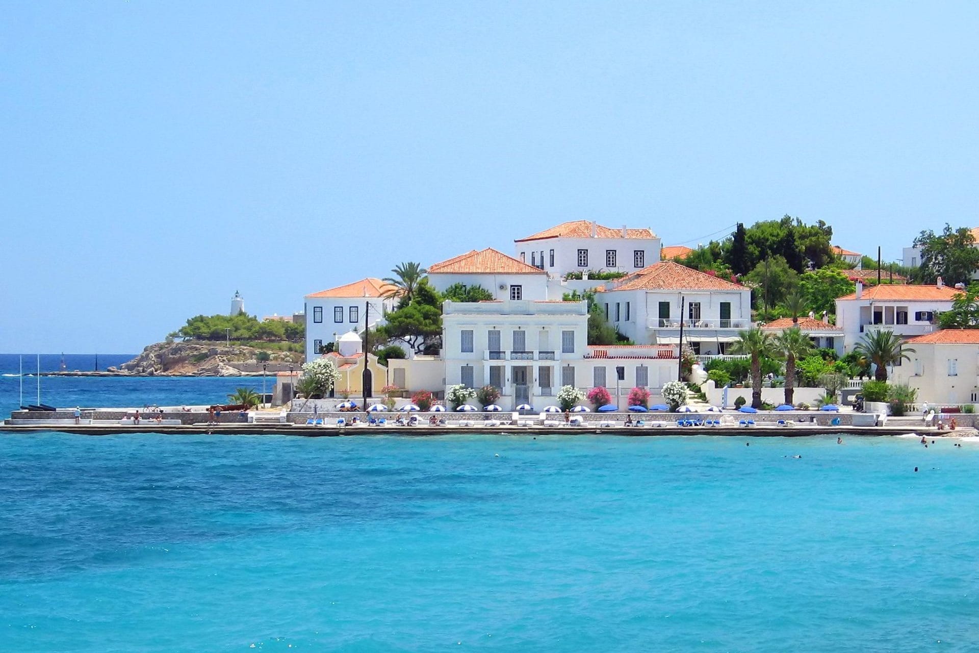 Spetses
