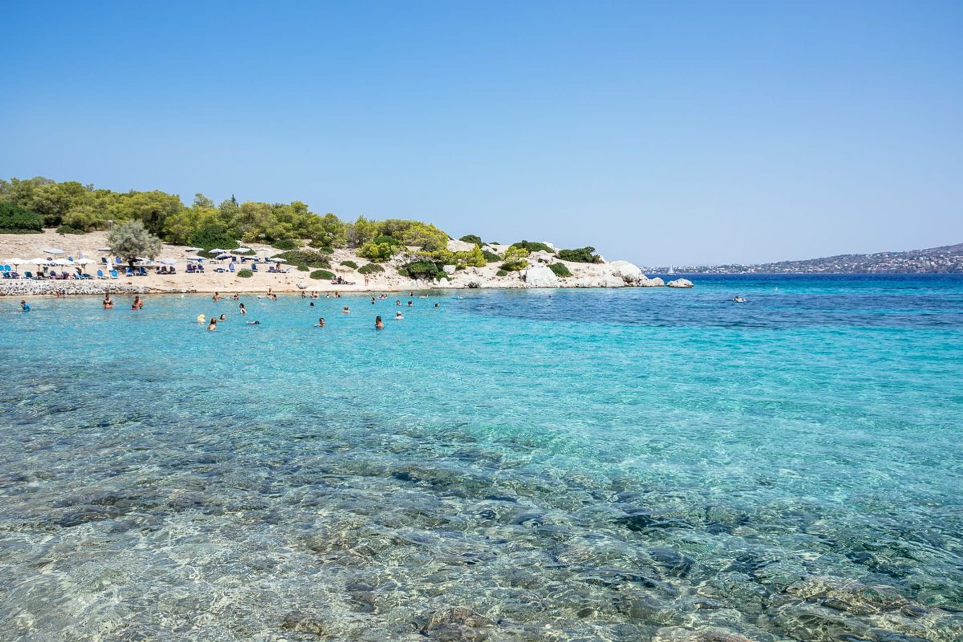 Aegina
