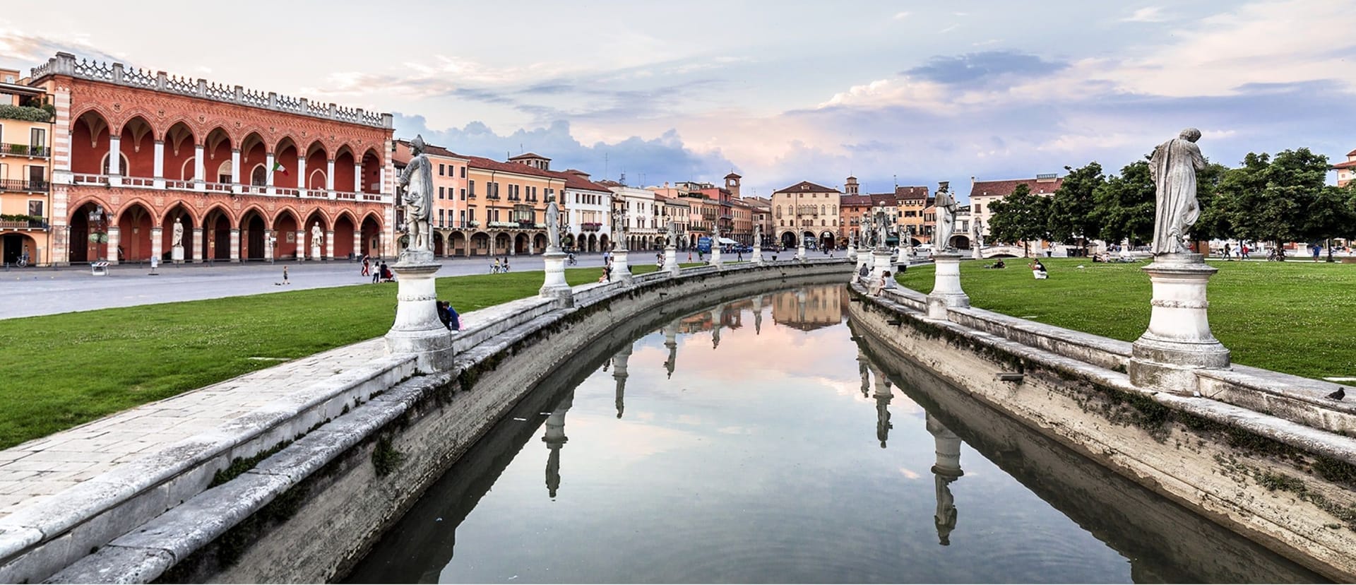 Padua