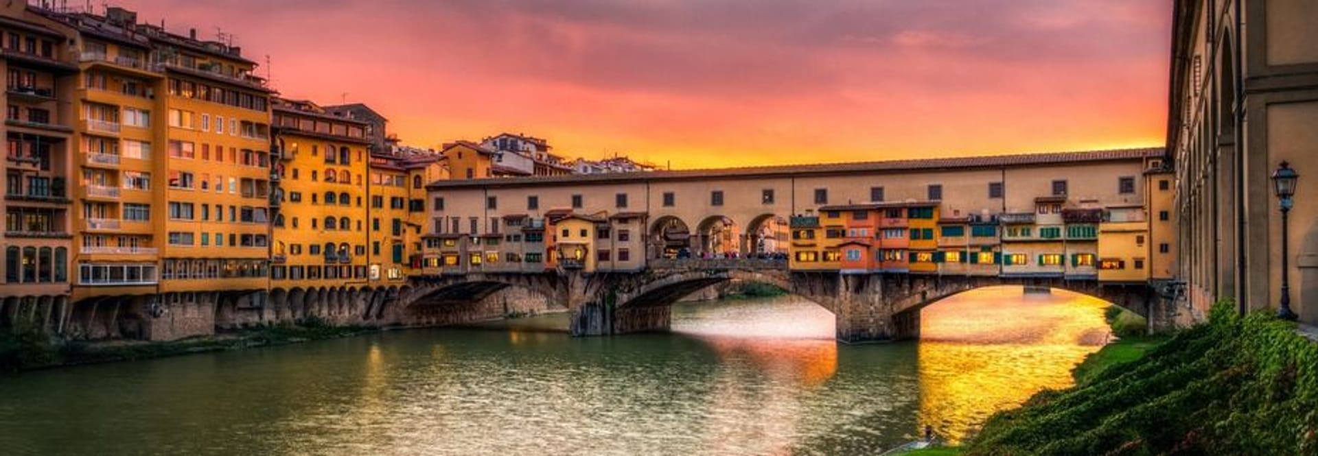 ITALIA DELICIOSA CON NÁPOLES Y POMPEYA - CONSULTE